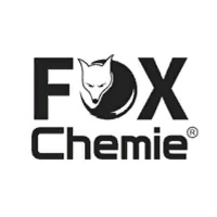 Fox Chemie